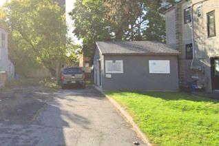 Land for Sale, 66 Pamilla St, Dows Lake - Civic Hospital and Area, ON Land for Sale, 66 Pamilla St, Dows Lake - Civic Hospital and Area, ON