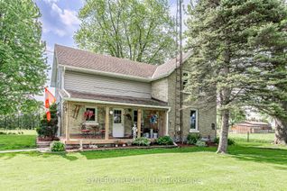 Detached House for Sale, 3759 Trillium Dr, Southwest Middlesex, ON Detached House for Sale, 3759 Trillium Dr, Southwest Middlesex, ON