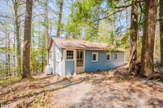 Bungalow for Sale, 140 Fire Rte 33 N/A, Havelock-Belmont-Methuen, ON Bungalow for Sale, 140 Fire Rte 33 N/A, Havelock-Belmont-Methuen, ON