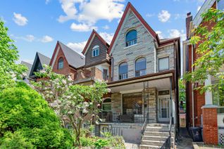 Property for Sale, 91 Borden St, Toronto, ON Property for Sale, 91 Borden St, Toronto, ON