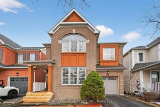 Property for Sale, 17 Lilley Ave, Ajax, ON Property for Sale, 17 Lilley Ave, Ajax, ON