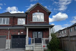 Townhouse for Rent, 80 Northway Ave, Whitchurch-Stouffville, ON Townhouse for Rent, 80 Northway Ave, Whitchurch-Stouffville, ON