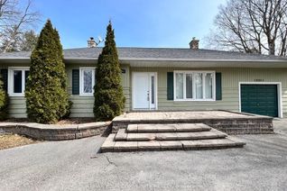 House for Sale, 18863 Leslie St, East Gwillimbury, ON House for Sale, 18863 Leslie St, East Gwillimbury, ON