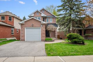 House for Sale, 54 Moorcrest Dr, Aurora, ON House for Sale, 54 Moorcrest Dr, Aurora, ON