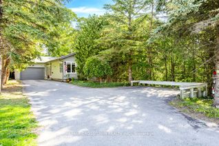 Property for Sale, 147 Anne St N, Barrie, ON Property for Sale, 147 Anne St N, Barrie, ON
