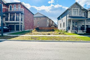 Vacant Residential Land for Sale, 180 Thornbush Blvd, Brampton, ON Vacant Residential Land for Sale, 180 Thornbush Blvd, Brampton, ON