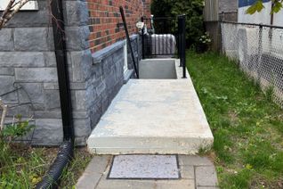 Property for Rent, 5651 Turney Dr #Bsmt, Mississauga, ON Property for Rent, 5651 Turney Dr #Bsmt, Mississauga, ON