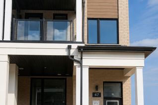 Property for Rent, 47 Thornbird Cres, Brampton, ON Property for Rent, 47 Thornbird Cres, Brampton, ON