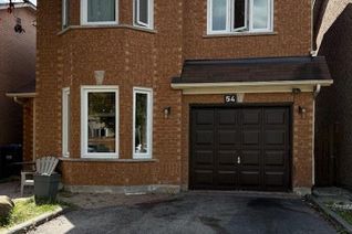 Property for Rent, 54 Quail Feather Cres, Brampton, ON Property for Rent, 54 Quail Feather Cres, Brampton, ON