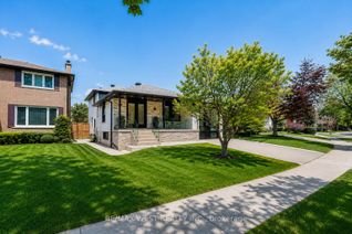 Backsplit for Sale, 18 Torrington Dr, Toronto, ON Backsplit for Sale, 18 Torrington Dr, Toronto, ON