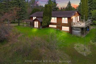 Property for Sale, 487072 30 Side Road, Mono, ON Property for Sale, 487072 30 Side Road, Mono, ON