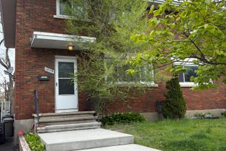 Property for Sale, 1779 Kerr Ave, McKellar Heights - Glabar Park and Area, ON Property for Sale, 1779 Kerr Ave, McKellar Heights - Glabar Park and Area, ON