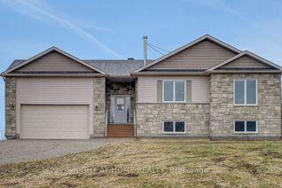 Bungalow for Sale, 268 Boyds Rd, Lanark Highlands, ON Bungalow for Sale, 268 Boyds Rd, Lanark Highlands, ON
