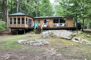 Property for Sale, 1549 Gull Lake Ln, Frontenac, ON Property for Sale, 1549 Gull Lake Ln, Frontenac, ON