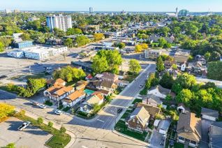 Property for Sale, 4754 First Ave, Niagara Falls, ON