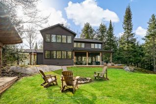 Property for Sale, 493905000105310 Labrash Lake Rd, Whitestone, ON Property for Sale, 493905000105310 Labrash Lake Rd, Whitestone, ON