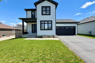 Property for Sale, 26 Curtis St, Prince Edward County, ON