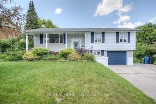 Bungalow for Rent, 92 Western Ave, Guelph, ON Bungalow for Rent, 92 Western Ave, Guelph, ON