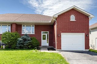Property for Sale, 20 Landon Ave, Norfolk, ON Property for Sale, 20 Landon Ave, Norfolk, ON