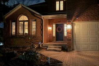 House for Sale, 10 Endicott Dr, St. Catharines, ON