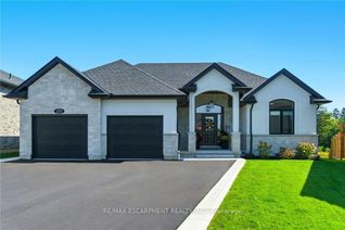 Bungalow for Sale, 270 Charles St, Norfolk, ON Bungalow for Sale, 270 Charles St, Norfolk, ON