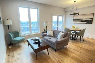 Property for Sale, 317 Kading Cres, Woodstock, ON