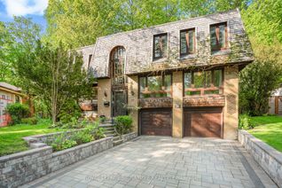 Property for Sale, 43 Sagebrush Ln, Toronto, ON Property for Sale, 43 Sagebrush Ln, Toronto, ON