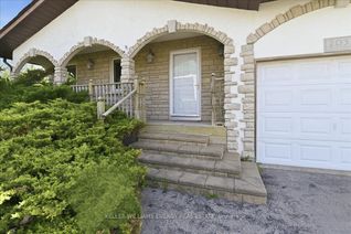 Backsplit for Sale, 2033 Simcoe St N, Oshawa, ON Backsplit for Sale, 2033 Simcoe St N, Oshawa, ON