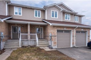 Property for Sale, 953 Blossom St, Kingston, ON Property for Sale, 953 Blossom St, Kingston, ON