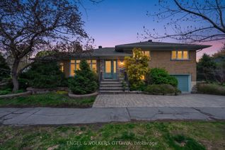 Property for Sale, 853 Wingate Dr, Elmvale Acres and Area, ON
