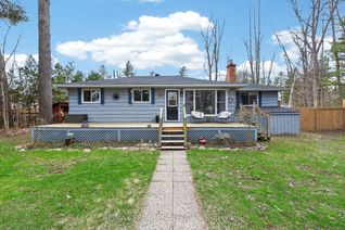 Property for Sale, 118 Stanley Rd, Kawartha Lakes, ON