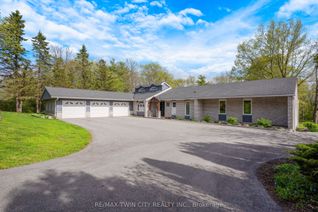 Property for Sale, 1279 Maple Manor Rd, North Dumfries, ON Property for Sale, 1279 Maple Manor Rd, North Dumfries, ON