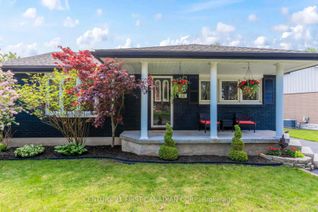 Apartment for Sale, 85 Algonquin Cres, London East, ON Apartment for Sale, 85 Algonquin Cres, London East, ON