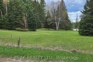 Property for Sale, 0 Matawatchan Rd, Greater Madawaska, ON Property for Sale, 0 Matawatchan Rd, Greater Madawaska, ON