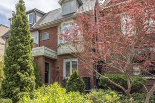 Semi-Detached House for Sale, 41 Chicora Ave, Toronto, ON Semi-Detached House for Sale, 41 Chicora Ave, Toronto, ON