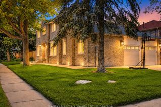 Property for Sale, 560 Chillingham Cres, Oakville, ON Property for Sale, 560 Chillingham Cres, Oakville, ON