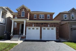 House for Sale, 41 Brentcliff Dr, Brampton, ON