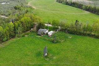 Bungalow for Sale, 19 Patterson Rd, Kawartha Lakes, ON