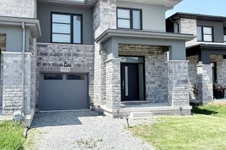 Townhouse for Sale, 7173 Parsa St, Niagara Falls, ON