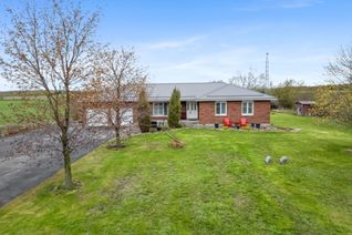 Bungalow for Sale, 604 Settlers Rd, Kawartha Lakes, ON