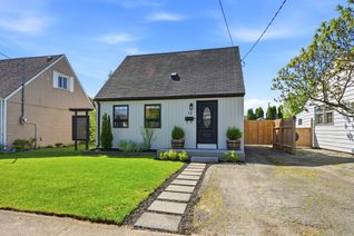 Property for Sale, 12 Beverly St, St. Catharines, ON Property for Sale, 12 Beverly St, St. Catharines, ON