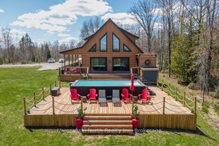 Property for Sale, 92 Harold Fryer Dr, French River, ON