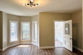 Property for Rent, 81 Curtis St #3, St. Thomas, ON