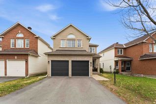 Property for Sale, 22 Oak Grove St, Barrhaven, ON Property for Sale, 22 Oak Grove St, Barrhaven, ON