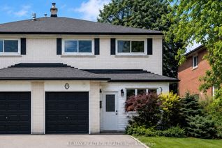 House for Rent, 7 Fontainbleau Dr #A, Toronto, ON House for Rent, 7 Fontainbleau Dr #A, Toronto, ON