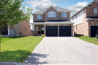 Property for Sale, 1626 Quail Run Dr, Oshawa, ON Property for Sale, 1626 Quail Run Dr, Oshawa, ON
