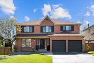 Property for Sale, 12 Wilce Dr, Ajax, ON Property for Sale, 12 Wilce Dr, Ajax, ON