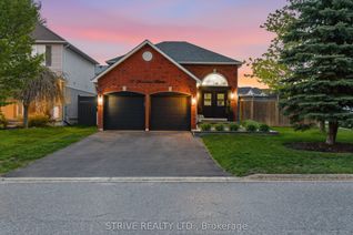 Property for Sale, 11 Granary Ln, Clarington, ON