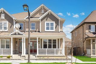 Property for Sale, 99 Cornwall Dr, Markham, ON Property for Sale, 99 Cornwall Dr, Markham, ON
