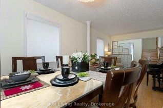 Property for Rent, 61 Formosa Dr, Richmond Hill, ON